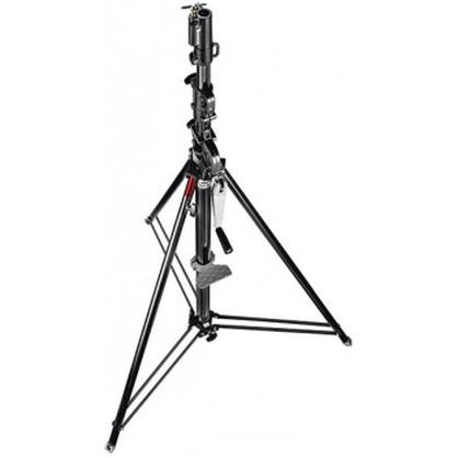 Manfrotto Stativ 087nwb