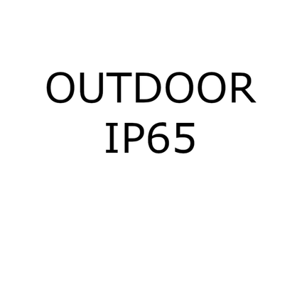 OUTDOOR IP65