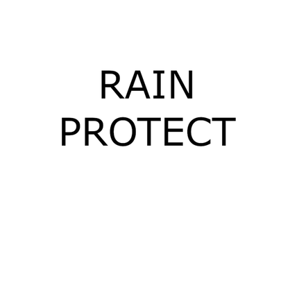 RAIN PROTECT