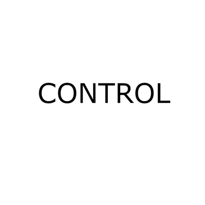 CONTROL