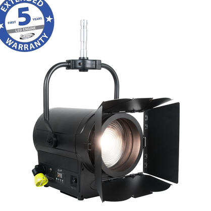 Elation KL Fresnel 6 FC PO