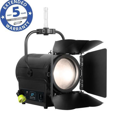 Elation KL Fresnel 8 FC PO