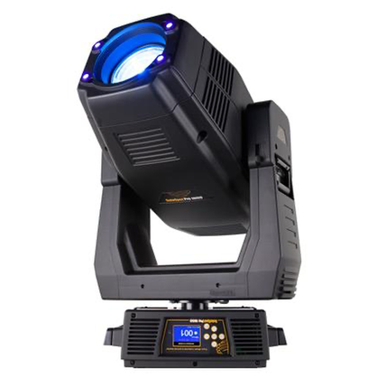 High End SolaSpot PRO 1500