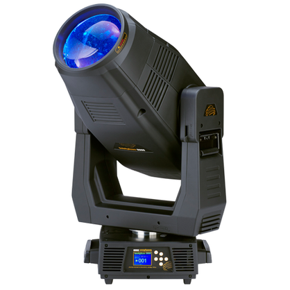 High End SolaHyBeam 2000